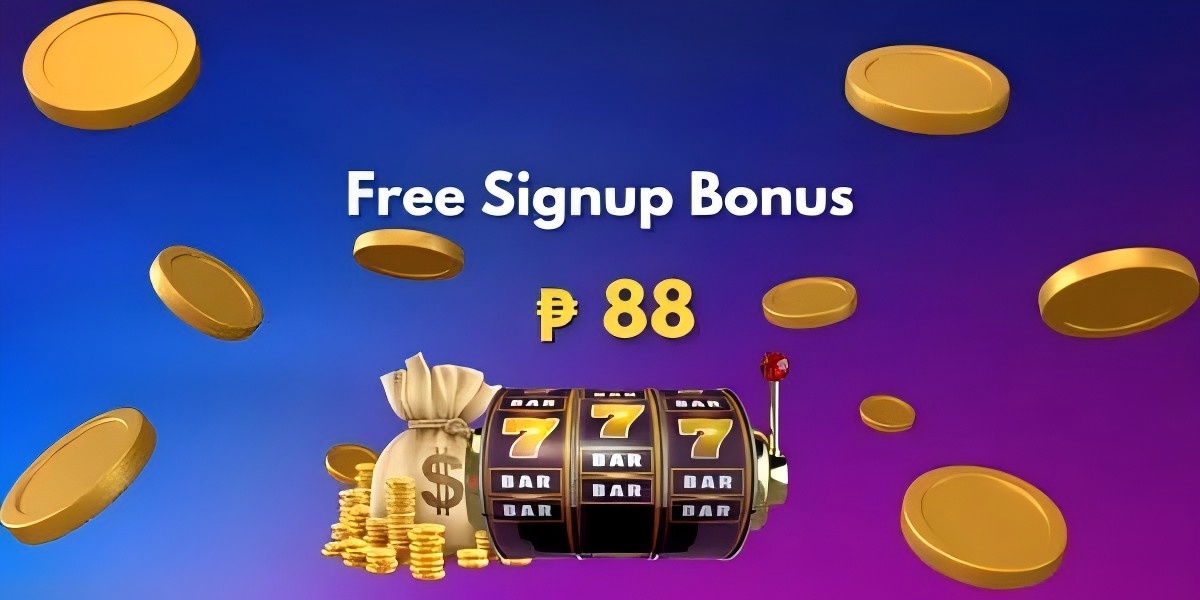 phenjoy casino logo