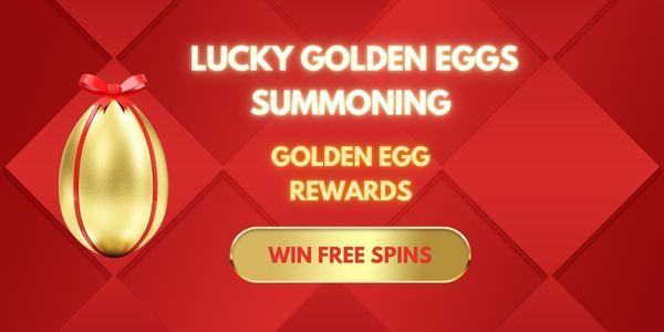 phenjoy live casino banner