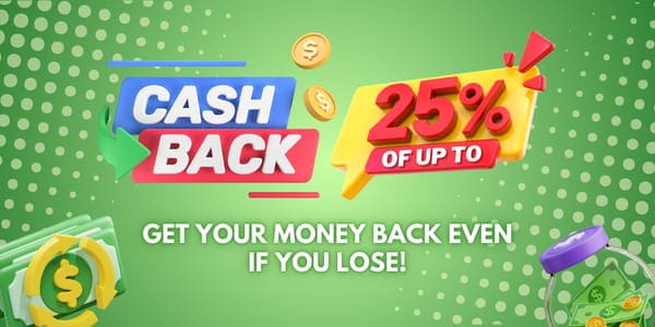phenjoy vip rewards banner