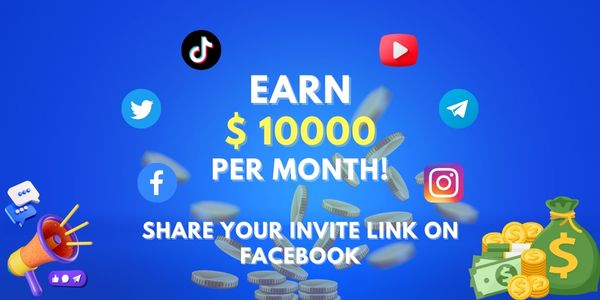 phenjoy jackpot banner