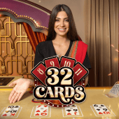 32 Baraha phenjoy live game