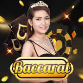 Baccarat A phenjoy
