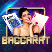 Baccarat B phenjoy live casino