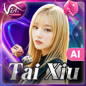 Blockchain Tai Xiu phenjoy game
