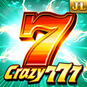 Crazy777 on phenjoy casino