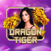 Dragon Tiger phenjoy live casino