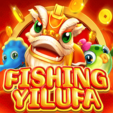 Fishing Yi Lu Fa phenjoy