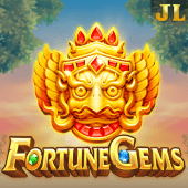 Fortune Gems phenjoy game