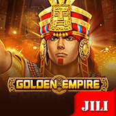 Golden Empire phenjoy slot