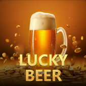 Lucky Bear phenjoy game
