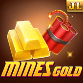 Mines Gold phenjoy slot