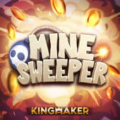 Minesweeper phenjoy game