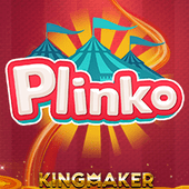 Plinko on phenjoy slot