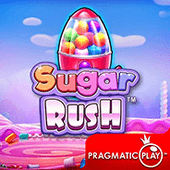 Sugar Rush phenjoy