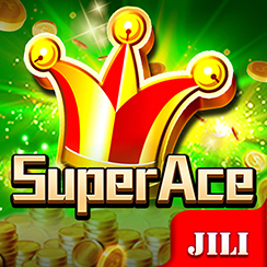 Super Ace phenjoy slot