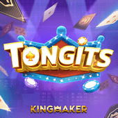 Tongits phenjoy card game