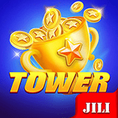 Tower on phenjoy games