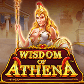 Wisdom of Athena phenjoy
